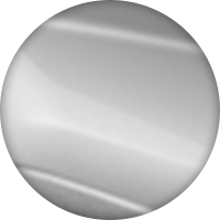 Metallic Oort Gray No.3 (QEB)