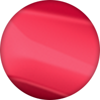 Candy Daring Red (YYG)