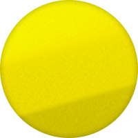 Champion Yellow No.2 (YU1)