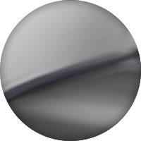 Metallic Oort Gray No.3 (QEB)